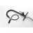 Kitchen Faucet With Pull Down Sprayer-104406367
