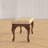 Alahni Storage Bench-1666931915