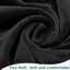 Housse pour canapé de coin Elastic-38749987-52379667