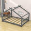 Lit plateforme Lorilei-1839184709-1839184711