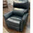 Stardust Dual Power Rocker Recliner-125119509-102032170