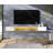 Floating for TVs up to 75-1950534801-1950534804