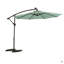 Parasol de marché à DEL 10 pi-1447177740
