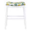 Tabouret de bar et de comptoir Clewiston-46029880-112840574-112840567