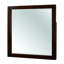 Louis Cherry X P 43 po Miroir H Classic