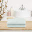  Essuie-mains en coton turc-949749086-997156510