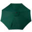 Parasol de marché Essa-1350004709