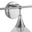 Éclairage pour meuble-lavabo Marsi-66310884-66310888-66310890