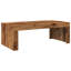 Esliabeth Coffee Table-1919308547