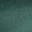 Tysen Blackout Curtains Single Panel-288404632