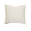  Housse de coussin Square_Ox Bay-1753989110