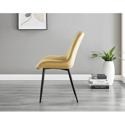 Chaises de salle à manger Simsbury