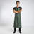 Apron Sets-460271042