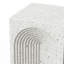 Mixx Garden Stool-1295121375