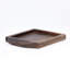 Tadeo Solid Wood Decorative Tray-1655207361