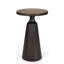 Laguna End Table