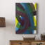 CoolNeautie II - galerie Cavas sur mesure-19863478