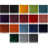Castello Velvet Reversible Throw Pillow-312994030