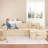 Boneless COMHOMA 105” Modular Sectional Sofa With Deep Seat,Cloud Upholstered L-Shape Couch Wide Arms Corduroy Fabric High-Density Foam Chaise Lounge For Living Room No Assembly Required-1428848633-1428848635