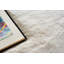 Mink Handmade Polyacrylic Beige Area Rug-838401833
