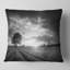 Coussin fleur sur un champ de lavande-1366211841-1366211853-1366198142