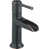 Oil Rubbed Bronze is out of stock
