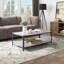 Table basse Hemmer-2092843478