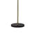 65 " Task Floor Lamp