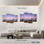Mehar Joshua Park Highway-108819446