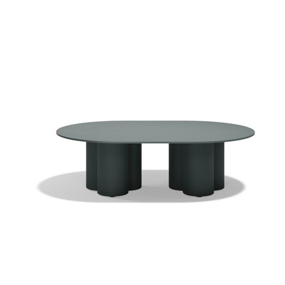 Mel Low Table 31.5"