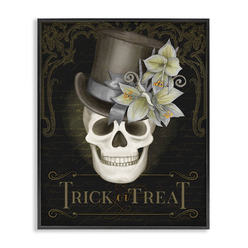 Giclée encadrée, par Nicole Tamarin, H 14 po x l 11 po, Giclée encadrée noir minuit