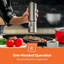 Spice Grinder