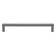 7-9/16” Centre to Centre Bar Pull