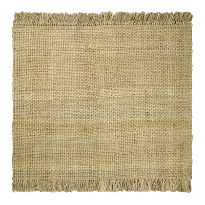 Darcy Indoor Rug