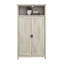 Armoire d'appoint Ariza-1828593813