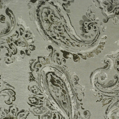 Wesco Gentry My Euphoria Fabric