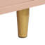Classeur vertical 2 tiroirs Dahle-1879843351