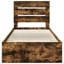 Bed Frame-2128949281-2128949293
