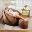 Fauteuil à billes Giant-2031108361