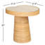 Table de bout Dellar-336844740