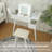 Marjeta Vanity-1622318319-1636939546