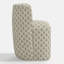Stoffer Home x Cloth & Company Gail Dining Chair-1252077441