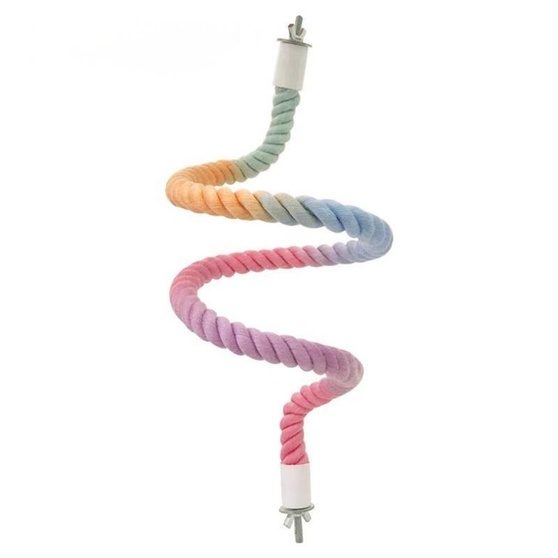 Perchoir Gradient, H 0,31 po x l 31,5 po x P 0,31 po