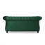 Canapé LOVESEAT, l 61,75 po x P 33,75 po x H 27,75 po-1383253539