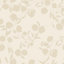 Neutral