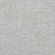 https://assets.wfcdn.com/im/68394892/scale-w55%5Ecompr-r85/2773/277350839/Taupe+Gray.jpg