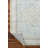 Becki Owens x Livabliss Lila Machine Woven Area Rug-81906876