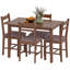 Ensemble de cuisine-129751595-129751596