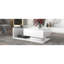 Table basse Modern-84209489
