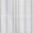 Exclusive Home Ricardo Total Blackout Roman Shade-68076132-68076133